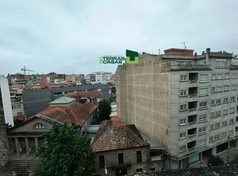 Apartamento 110 m² em Ponte Vedra