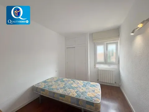 Casa de 200 m² a Sant Joan d'Alacant