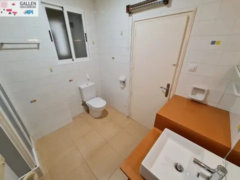 Appartement 90 m² à Castelló de la Plana / Castellón de la Plana