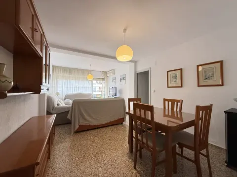 Flat 111 m² in Córdoba