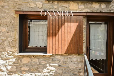 Casa de 270 m² a Alp