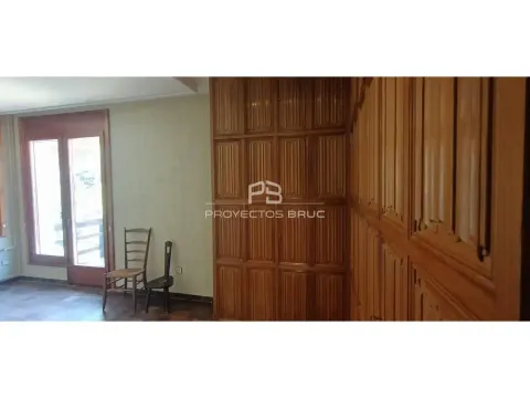 Casa 300 m² a el Bruc