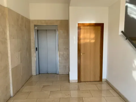 Квартира 93 м² в Santander