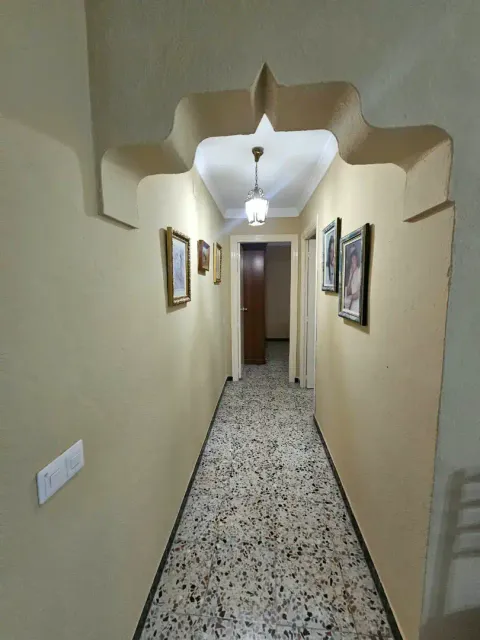Casa 100 m² a Coín