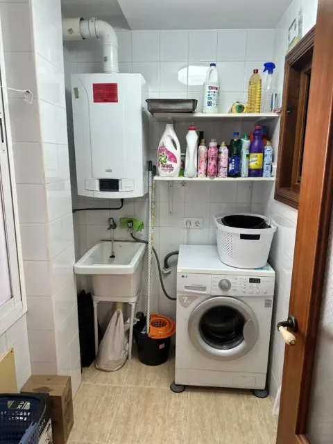 Pis de 160 m² a Santa Margalida