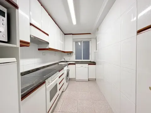 Wohnung 114 m² in Tarragona