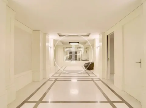 Appartamento 248 m² a Madrid