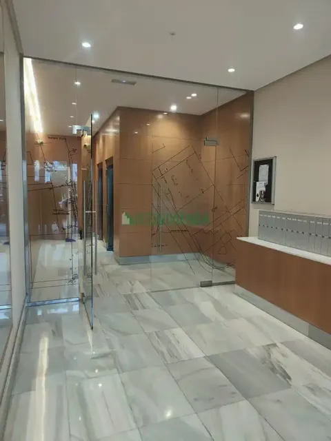 Pis de 87 m² a Vigo