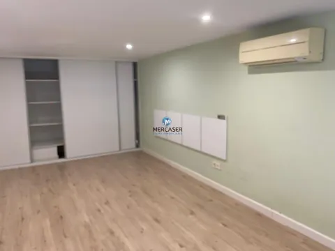 Appartamento 52 m² a Madrid