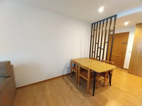 Pis de 95 m² a Valladolid