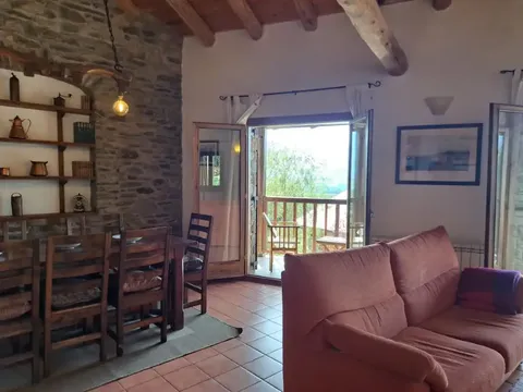 Casa de 200 m² a Ger