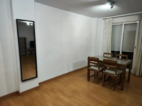 Appartamento 81 m² a Alcoi / Alcoy