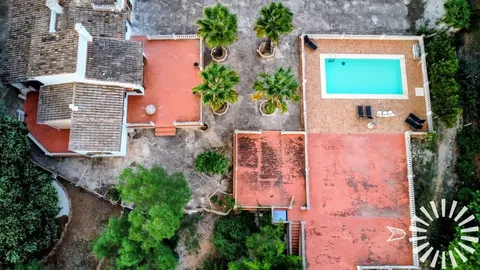 Moradia 165 m² em Porreres