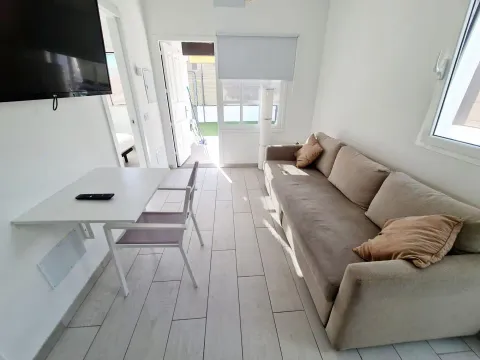Moradia 45 m² em San Bartolomé de Tirajana