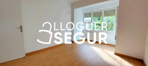 Pis de 63 m² a Santa Coloma de Gramenet