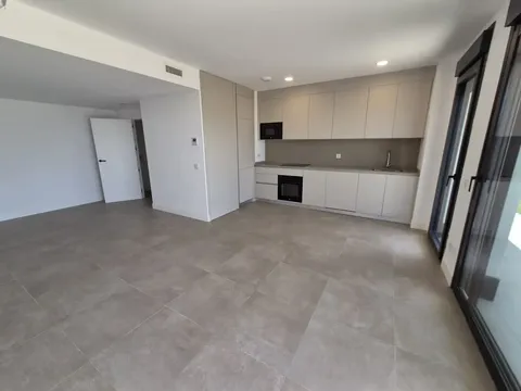 Pis de 85 m² a Rincón de la Victoria