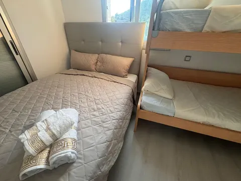 Casa de 242 m² a Sitges