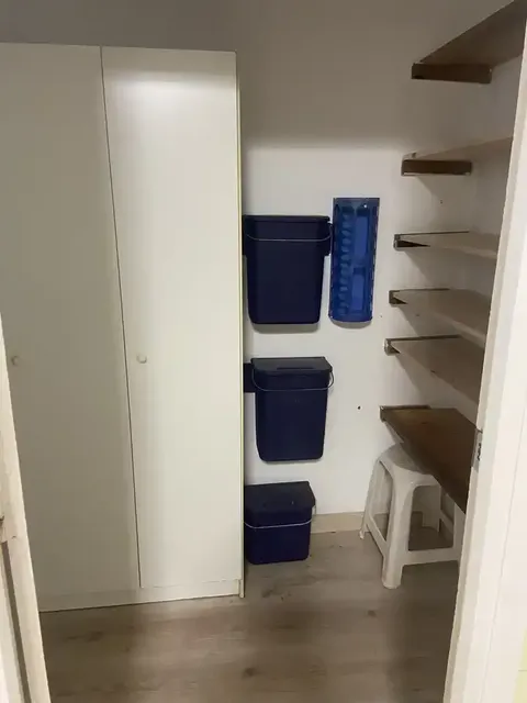 Pis de 104 m² a Tudela