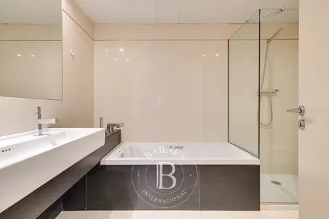 Pis de 246 m² a Barcelona