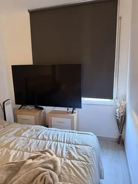 Habitación en alquiler, Castelldefels