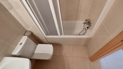 Pis de 80 m² a Vilafranca del Penedès