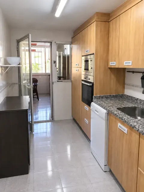 Casa 160 m² a Alacant / Alicante