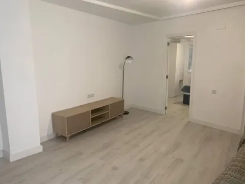Pis de 90 m² a Elx