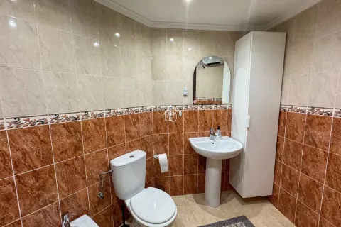 Квартира 98 м² в Torrevieja