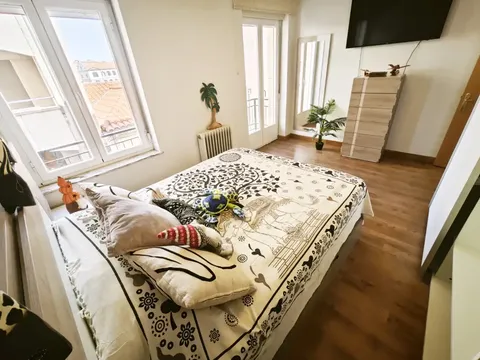 Appartamento 90 m² a Salamanca
