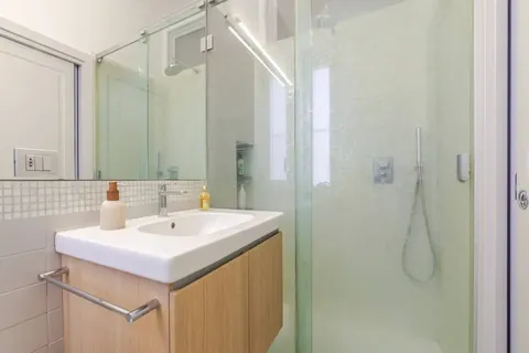 Wohnung 40 m² in León