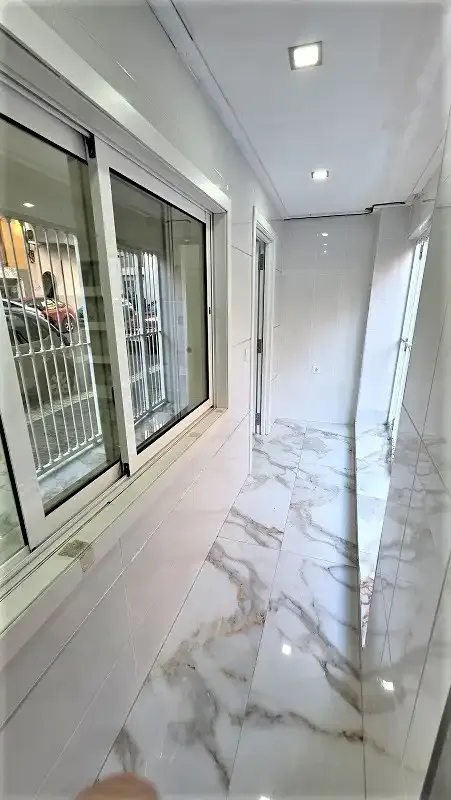 Apartamento 85 m² em Elx / Elche