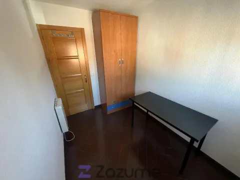 Apartamento 60 m² em Madrid