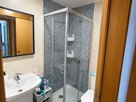 Pis de 70 m² a Ares