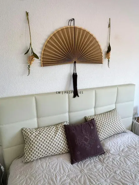 Appartamento 95 m² a Valencia