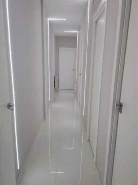 Wohnung 125 m² in Baeza