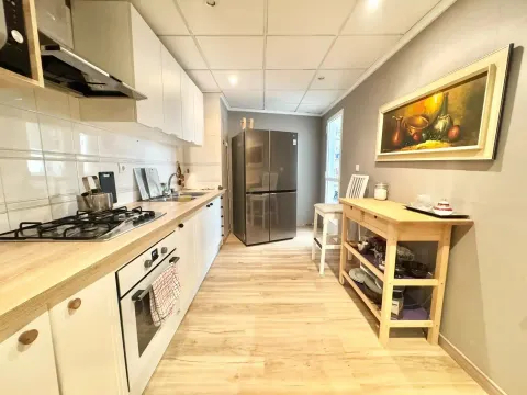 Wohnung 80 m² in Guardamar del Segura