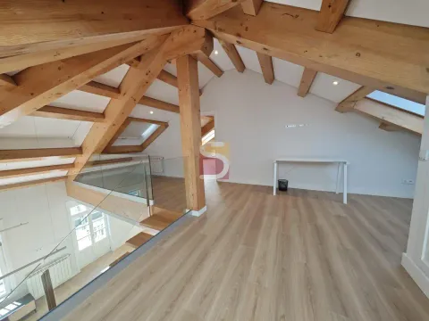 Appartamento 200 m² a Vigo