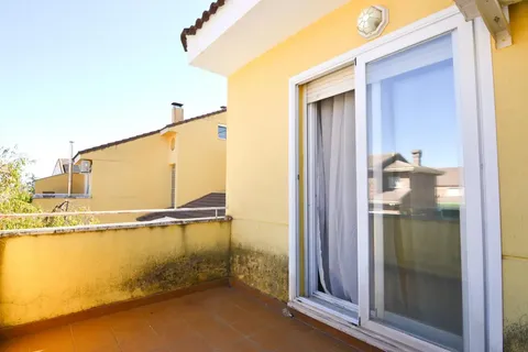 Casa de 251 m² a Villanueva de la Cañada