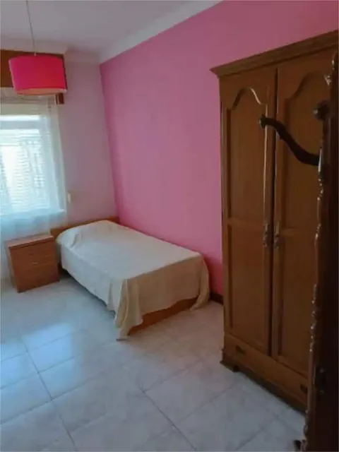 Pis de 83 m² a Ferrol