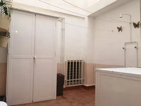 Appartamento 80 m² a Los Alcázares
