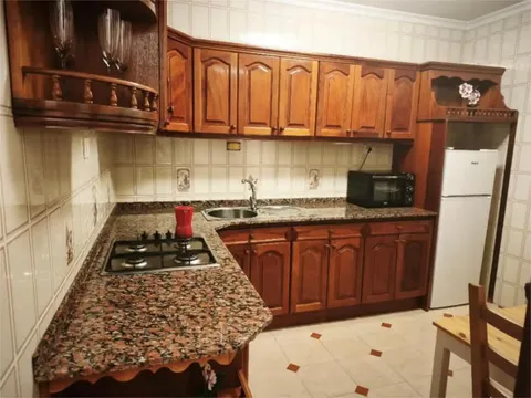 Pis de 60 m² a Telde