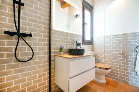 Haus 375 m² in Llíber