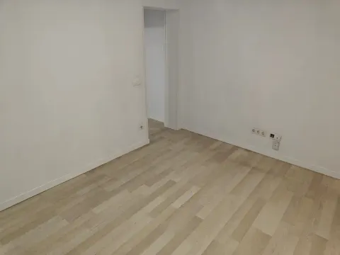 Квартира 60 м² у Madrid