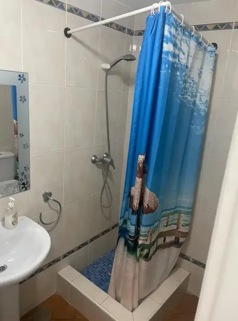 Pis de 104 m² a Níjar