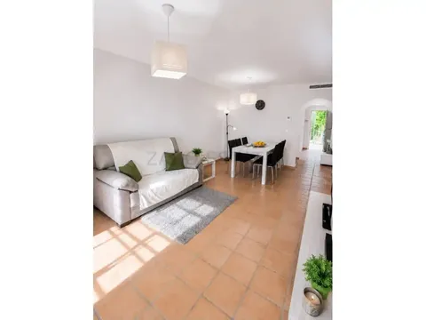 Pis de 120 m² a Finestrat