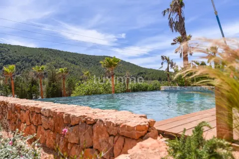 Casa de 420 m² a Sant Josep de sa Talaia