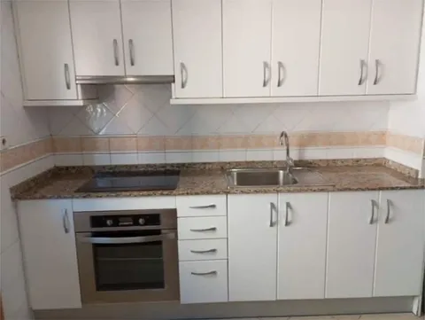 Appartamento 78 m² a Palma