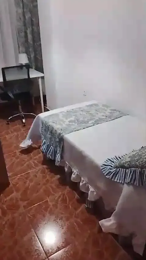 Pis de 125 m² a Granada