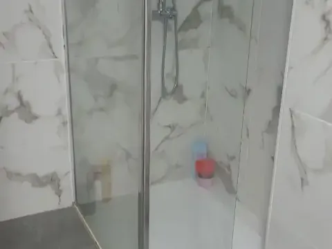 Chambre à louer, Gandia (2/8)