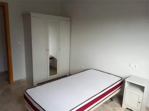 Wohnung 107 m² in Córdoba